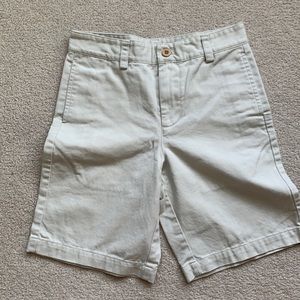 Boys Vineyard Vines Shorts